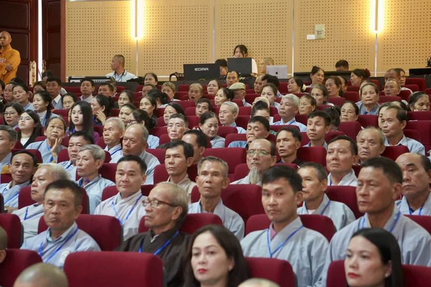 dai_hoi_phat_giao_ha_tinh_2026_daihoiphatgiaohatinh  (55).jpg
